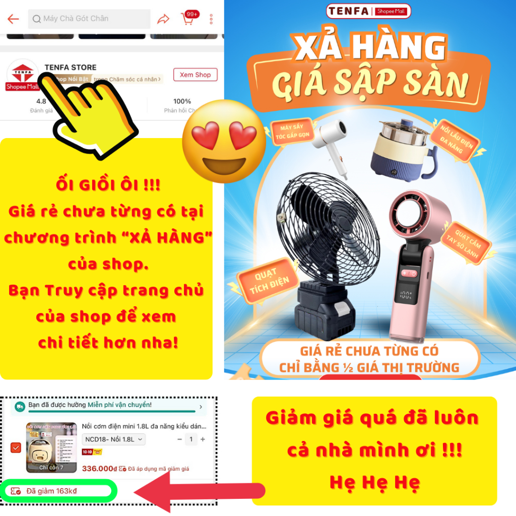 Ghế Bệt Tựa Lưng Công Thái Học Chống Gù Lưng, Điều Chỉnh Dáng Ngồi Đúng Chống Cong vẹo cột sống Người Lớn, Trẻ Em | BigBuy360 - bigbuy360.vn