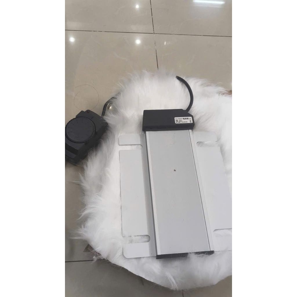 Bảng điện / Mâm nhiệt nồi buffet điện YU DING 400W – Phụ kiện thay thế nồi buffet điện 220V