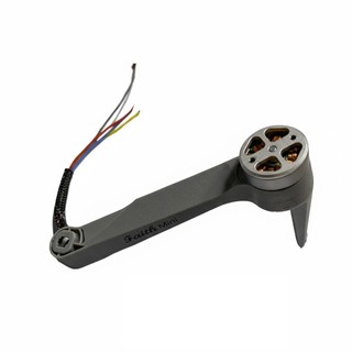 Càng C-FLY FAITH MINI 1 ( Hàng Mới )