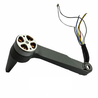 Càng C-FLY FAITH MINI 1 ( Hàng Mới )