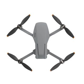 Càng C-FLY FAITH MINI 1 ( Hàng Mới )