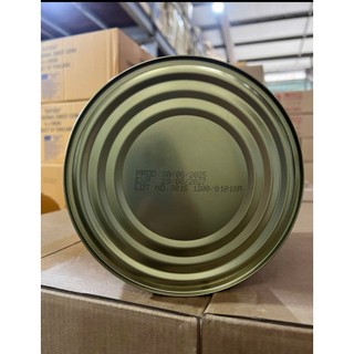 Cà Chua Xay Tomato Paste 3kg