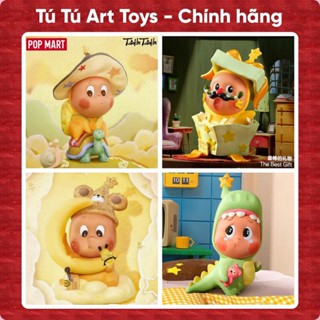   Chính hãng + Sẳn  Twinkle Twinkle mô hình   móc khoá NS Check card 