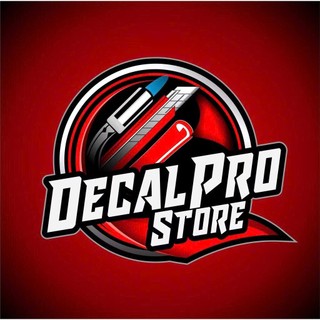 [Tem chuẩn xịn] - Tem rời xe Honda PCX Black Edition