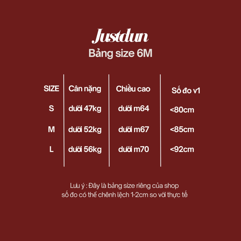( KÈM MÚT - 2 LỚP ) Áo Hai Dây Nữ Basic Ôm Body Chất Cotton Lông Mịn Tôn Dáng JUSTDUN 6M | BigBuy360 - bigbuy360.vn