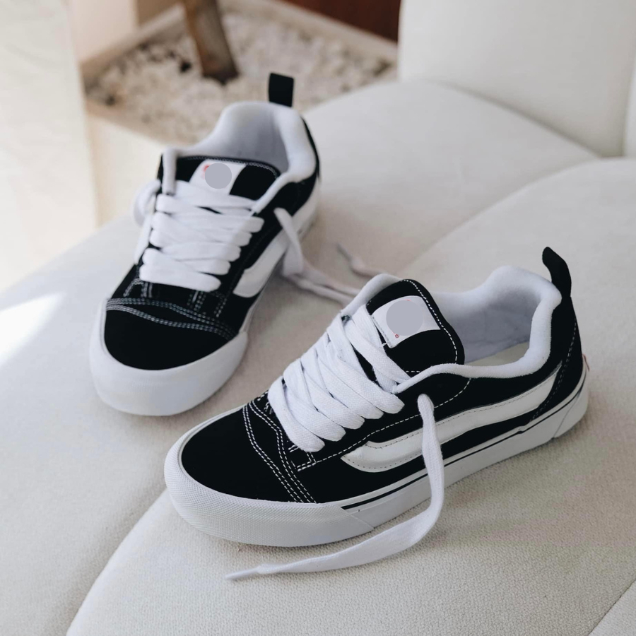 Giày Thể _Thao Béo đủ phối màu Đen/Đỏ/Xám, Giày Sneakers Béo Nam Nữ tiện lọei dễ dàng sử dụng Full Box+Bill.. | BigBuy360 - bigbuy360.vn