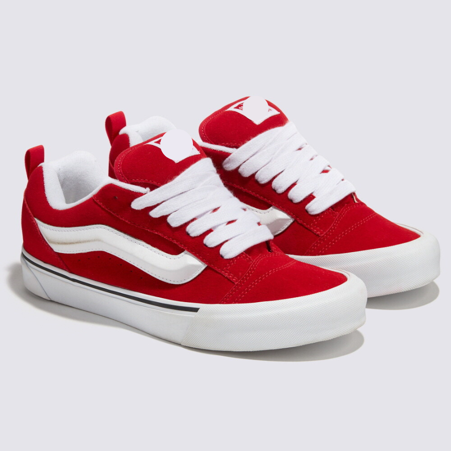 Giày Thể _Thao Béo đủ phối màu Đen/Đỏ/Xám, Giày Sneakers Béo Nam Nữ tiện lọei dễ dàng sử dụng Full Box+Bill.. | BigBuy360 - bigbuy360.vn