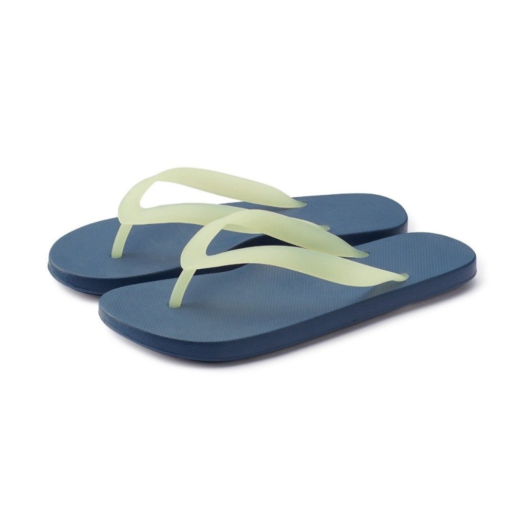 [NEW 2025] MUJI Dép Xỏ Ngón