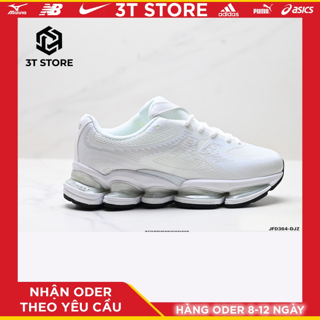 [𝐇𝐀̀𝐍𝐆 𝐎𝐃𝐄𝐑] GIÀY THỂ THAO  M2000 FULL BOX