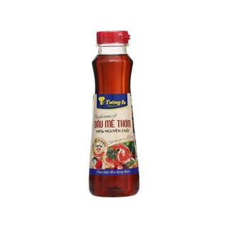 Dầu mè Tường An 100ml/250ml