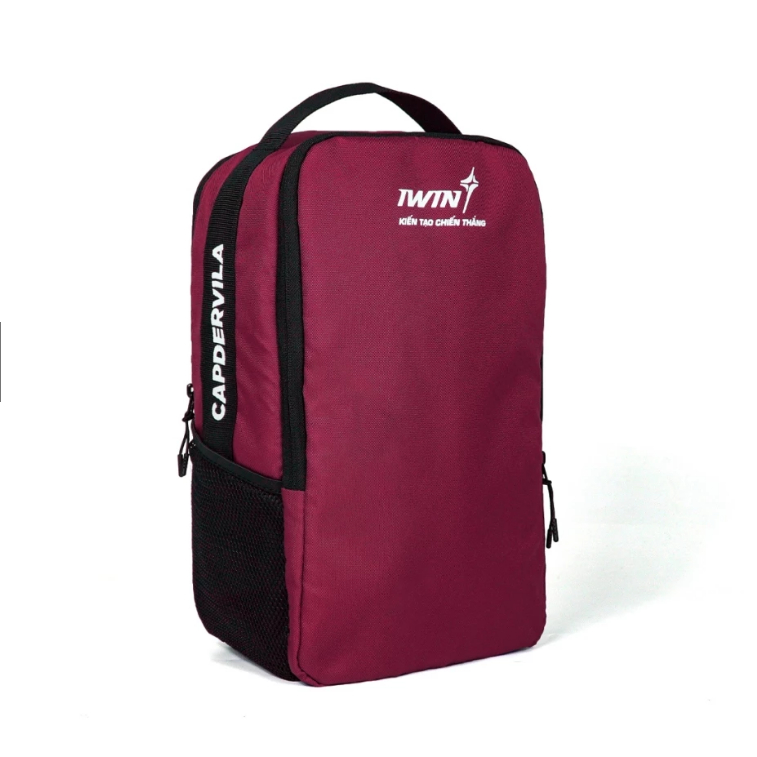 Túi Đựng Giày IWIN KEEPA CAPDERVILA