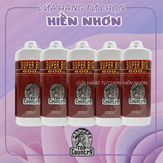 [600G] Phấn Con Ngựa Thái Lan TOP COUNTRY