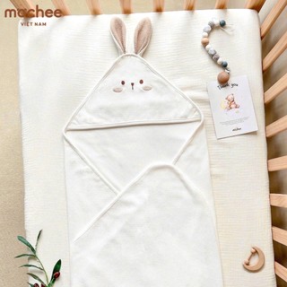 Ủ CHOÀNG MỎNG MOCHEE CHO BÉ