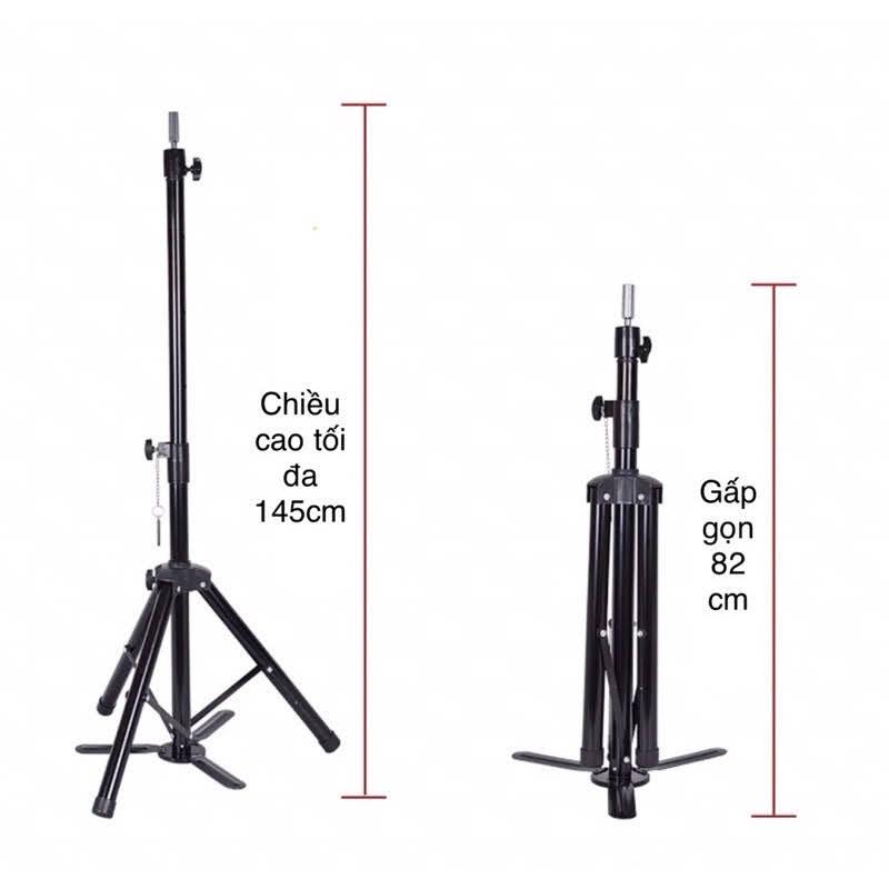 Chân đế Manocanh cao 1m5 chân Kent