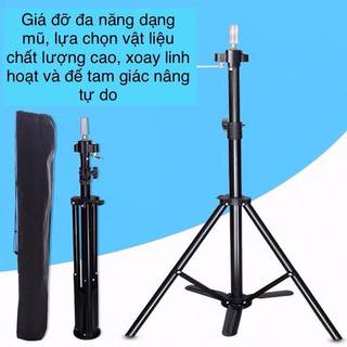 Chân đế Manocanh cao 1m5 chân Kent