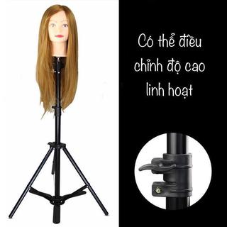 Chân đế Manocanh cao 1m5 chân Kent
