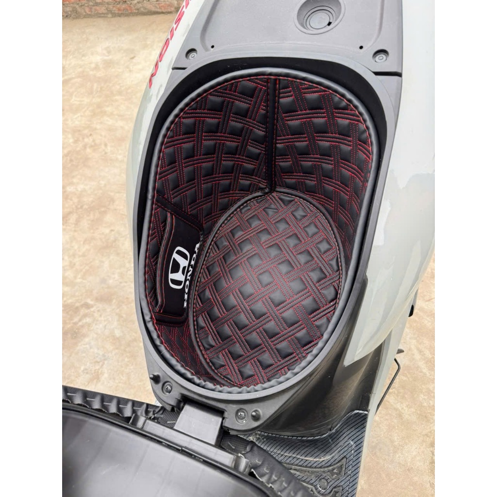 Lót cốp vision 2025 - 2026 cách nhiệt cao cấp