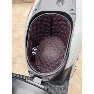 Lót cốp vision 2025 - 2026 cách nhiệt cao cấp