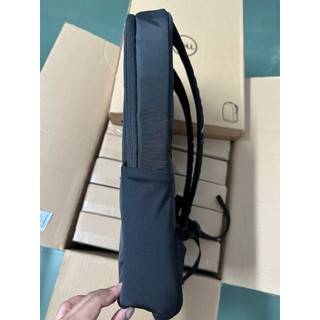 BALO DELL CHÍNH HÃNG ECOLOOP PRO SLIM BACKPACK 15 (Hàng dự án)