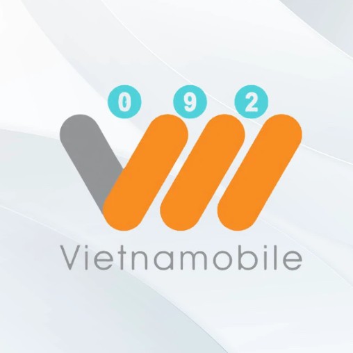 Sim 092 Vietnamobile