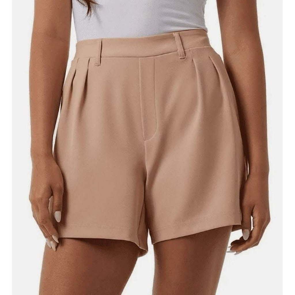 quần đùi nữ 32cool