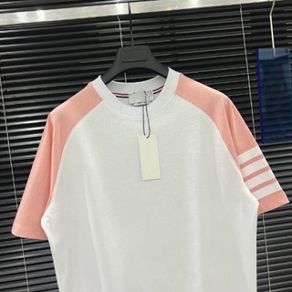 Áo Thun Nam Nữ Form Rộng Tay Lỡ Vải Cotton Cao Cấp, Áo Phông Unisex Hottrend 2024