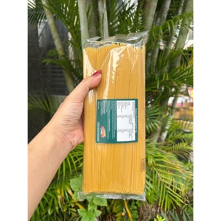  Mì ý Quán ăn  01gói Mỳ Ý Spaghetti SỢI TRÒN BALDUCCI túi 1KG Thơm Ngon Nhập Khẩu  nhập khẩu Thái Lan,có hoá đơn VAT 