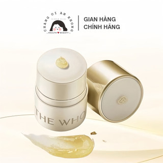 Dưỡng môi THE WHOO ROYAL ANTI-AGING GOLDEN LIPCERINo