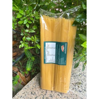 [Mì í Nhà Hàng]01 gói mì ý BALDUCCI túi 1KG nhập khẩu,mì heathy,dai ngon mì ý chuyên dụng cho nhà hàng có hoá đơn VẢT đủ