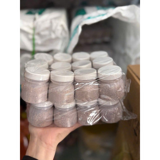 [12 hủ] Muối Tiêu Lốp Mỹ Linh ( Ngon Nổi Tiếng )