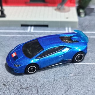 ( MS235 ) Móc Khóa Nhân Vật Anime Manga.