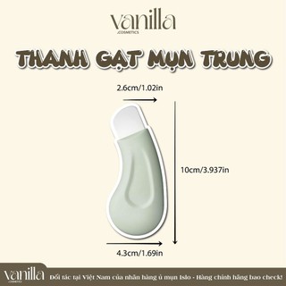   combo kèm ủ mụn  Cây nặn Mụn Đầu Đen và Sợi Bã Nhờn chuyên dụng | kèm ủ mụn ilso 