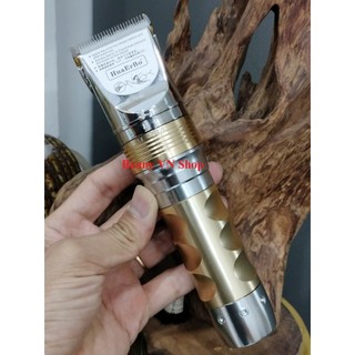 Tông đơ cắt tóc cao cấp F10