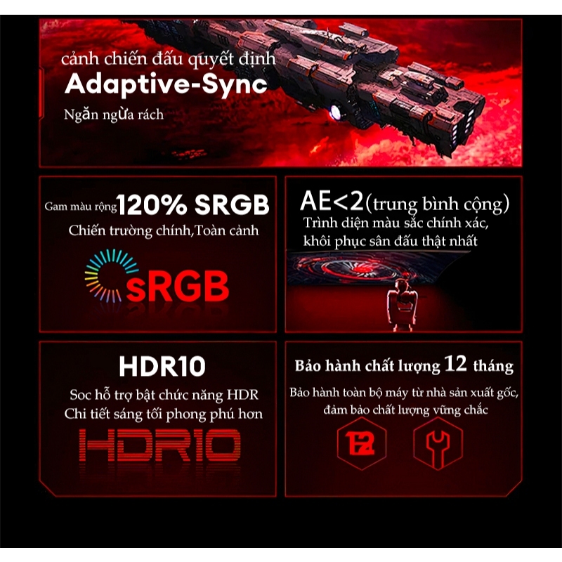 Màn hình 19 inch tần số quét 60Hz màn hình máy tính công nghệ IPS - Trải nghiệm giải trí và làm việc mượt mà | BigBuy360 - bigbuy360.vn