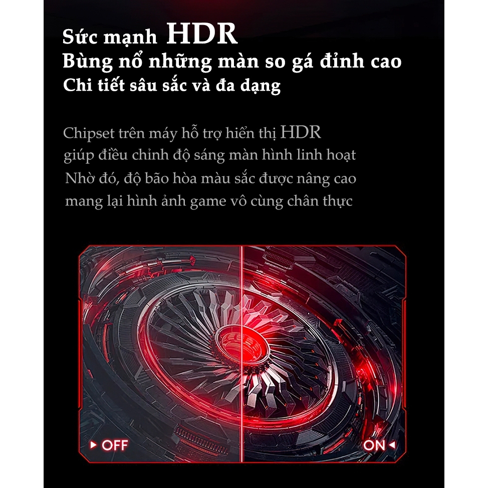 Màn hình 19 inch tần số quét 60Hz màn hình máy tính công nghệ IPS - Trải nghiệm giải trí và làm việc mượt mà | BigBuy360 - bigbuy360.vn