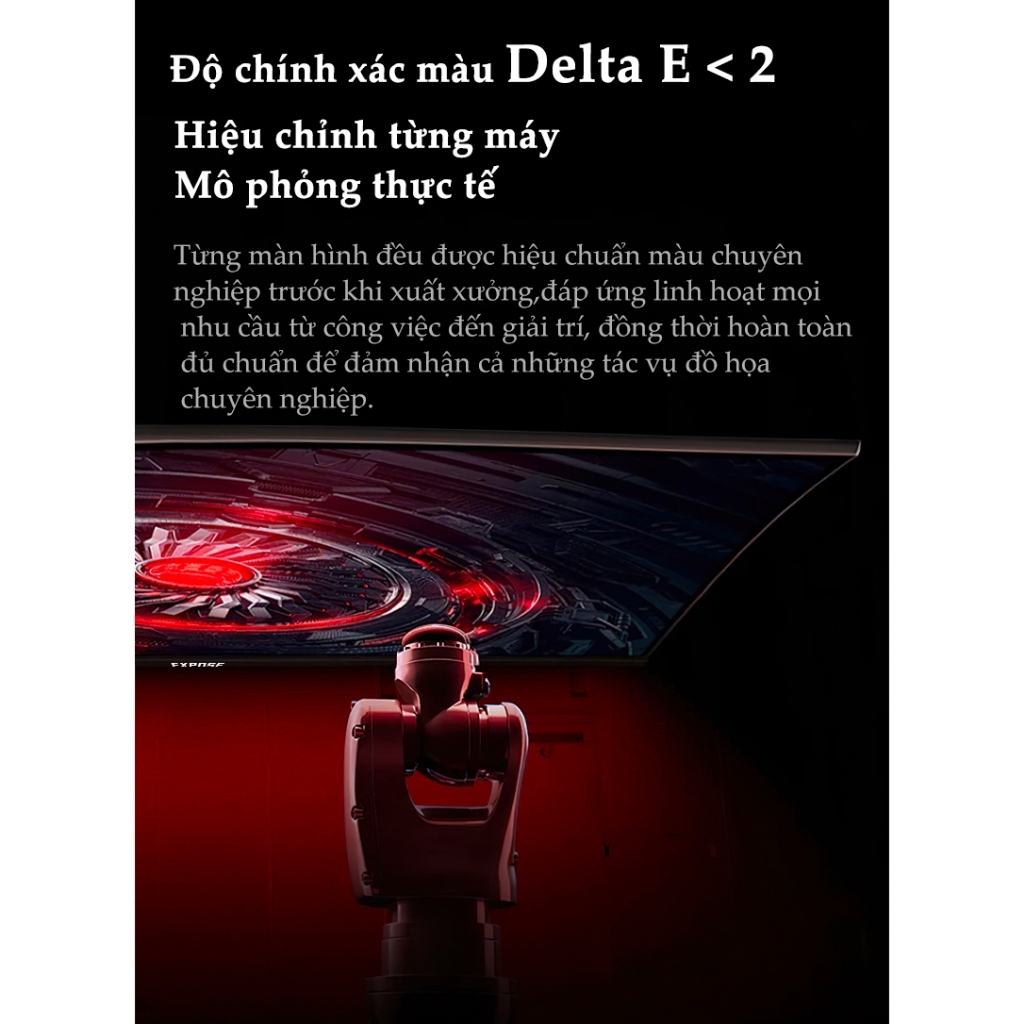 Màn hình 19 inch tần số quét 60Hz màn hình máy tính công nghệ IPS - Trải nghiệm giải trí và làm việc mượt mà | BigBuy360 - bigbuy360.vn