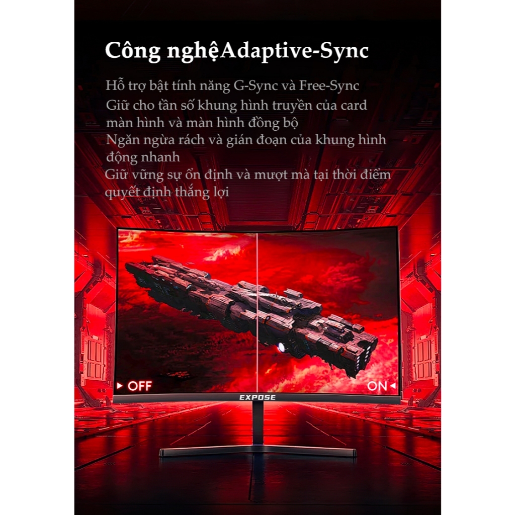 Màn hình 19 inch tần số quét 60Hz màn hình máy tính công nghệ IPS - Trải nghiệm giải trí và làm việc mượt mà | BigBuy360 - bigbuy360.vn