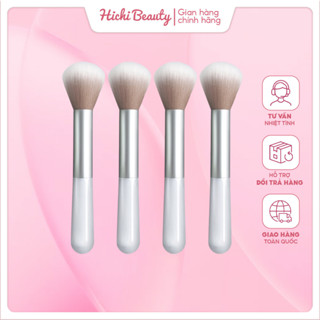  Cọ đánh má hồng tạo khối bắt sáng mini 