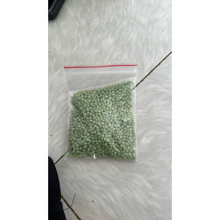 Phân bón Dap dành cho sen