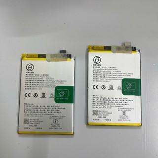 Pin oppo BLP923 / A57 2022 4G 5G /A77 5G/A78 5G,mới,dùng chung