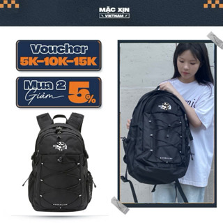 BALO BOREALIS DU LỊCH, ĐỰNG LAPTOP – SIÊU NHẸ, CHỐNG NƯỚC, CỰC CHẤ