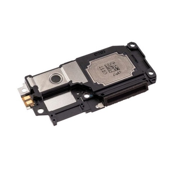 Loa ngoài Mi 11 Lite / Mi 11 Lite 5G / Mi 11 Lite 5G NE zin bóc máy