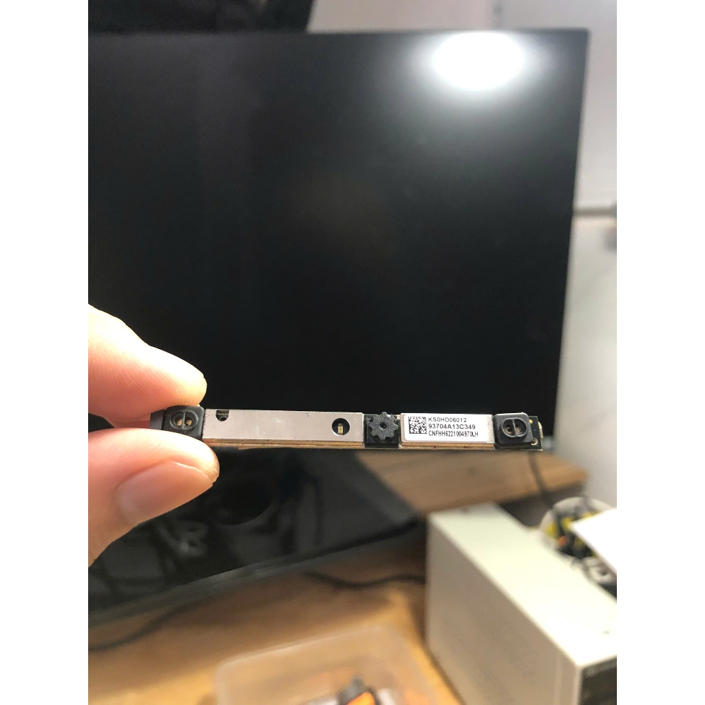 webcam laptop acer nitro 5 an515-45 sn515-55 an515-57 an515-44