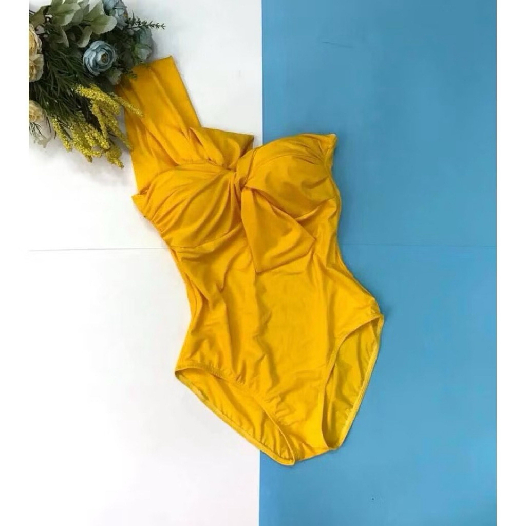 Bikini, đồ ngủ 2hand👙