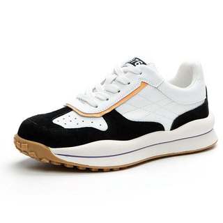 HÀNG CÓ SẴN ( Size 40➡️42) _ Giày Thể Thao Phối Màu Big Size