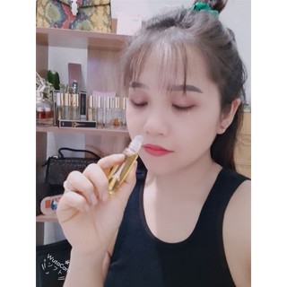 Tinh Dầu Nước Hoa Nữ AROMA LA NUIT – Hương Ngọt Ngào, Gợi Cảm, Dạng Lăn Mini, Lưu Hương Lâu