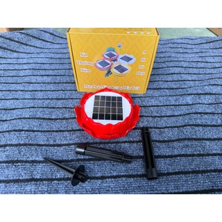 Đài Niệm Phật Năng Lượng Mặt Trời Có Kinh Địa Tạng, Máy Tụng Kinh Ngoài Trời Chống Nước🔔GIÁ TỐT🔔