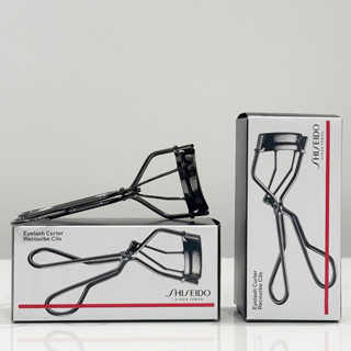 [CHÍNH HÃNG] Kẹp Bấm Mi SHISEIDO Makeup Eyelash Curler