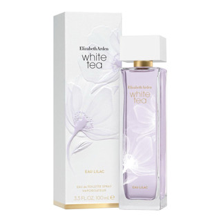 Nước Hoa Nữ Elizabeth Arden White Tea EDT 100ml