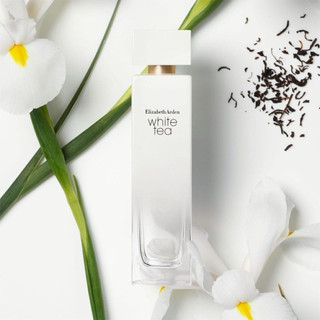 Nước Hoa Nữ Elizabeth Arden White Tea EDT 100ml